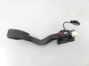 Accelerator throttle pedal 9650889180