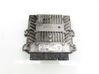 Engine control unit/module 30729065A