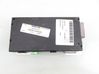 Tow bar trailer control unit/module 