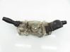 Lenkstockschalter Kombischalter 681720005RC