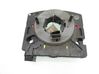 Airbag slip ring squib (SRS ring) 