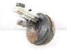 Servo-frein 03786952014
