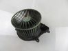 Heater fan/blower 
