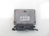Engine control unit/module 0281010181