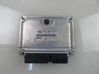 Engine control unit/module 0281010558