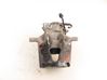 Bremssattel hinten 