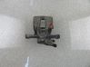 Caliper del freno trasero 
