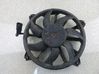 Kit ventilateur 