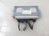 Engine control unit/module 0261208374