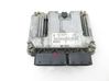 Calculateur moteur ECU 0261209107