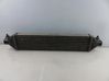Radiador intercooler 