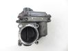 Throttle body valve VP2S6U9E927F
