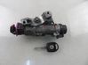 Ignition lock 