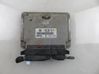 Calculateur moteur ECU 0281001695