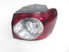 Lampa tylna 