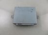 Calculateur moteur ECU 