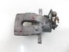 Caliper del freno trasero 