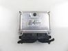 Engine control unit/module 0281011138