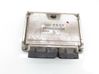 Sterownik / Moduł ECU 0281010123