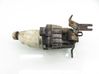Power steering pump 7625955128