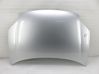 Engine bonnet/hood 