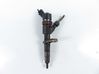 Fuel injector 7700111014