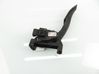 Accelerator throttle pedal 6PV00811200