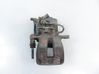 Caliper del freno trasero 