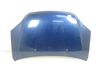 Motorhaube 