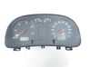 Speedometer (instrument cluster) 110008957036
