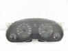 Geschwindigkeitsmesser Cockpit 95VW10849ABK