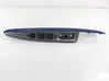 Interruttore di controllo dell’alzacristalli elettrico 3M71A24185C