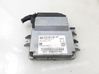 Handbremsen-Steuermodul 16421001A