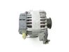 Lichtmaschine MS1022118730