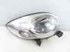 Scheinwerfer 89032958