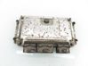 Engine control unit/module 0261207859