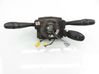Wiper turn signal indicator stalk/switch 