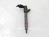 Inyector de combustible 338002A400