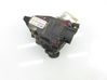 Accelerator throttle pedal 6PV00811924
