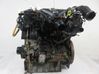 Engine DW10BTED4