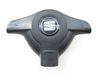 Airbag del volante 