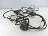 Autogasanlage komplett 67R014066