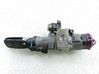 Ignition lock 