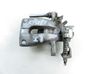 Bremssattel hinten 