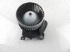 Soplador/ventilador calefacción 507830100