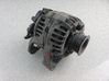 Alternador 24437119