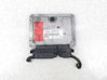 Sterownik / Moduł ECU 0281001721