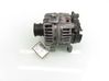 Lichtmaschine 0124325163