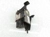 Pompa ABS 51780295