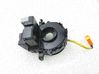 Muelle espiral del airbag (Anillo SRS) 